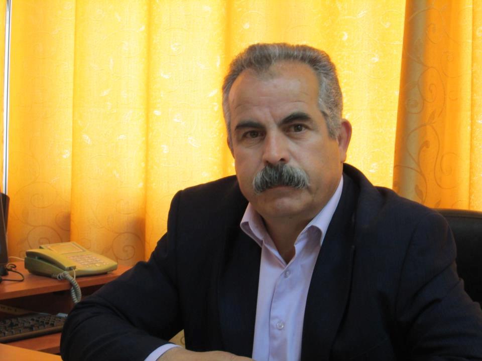 محمود الصيفي لـ شفا : المستوطنين وبتوجيه واضح من حكومة الاحتلال يشنون حرب شاملة على الشعب الفلسطيني