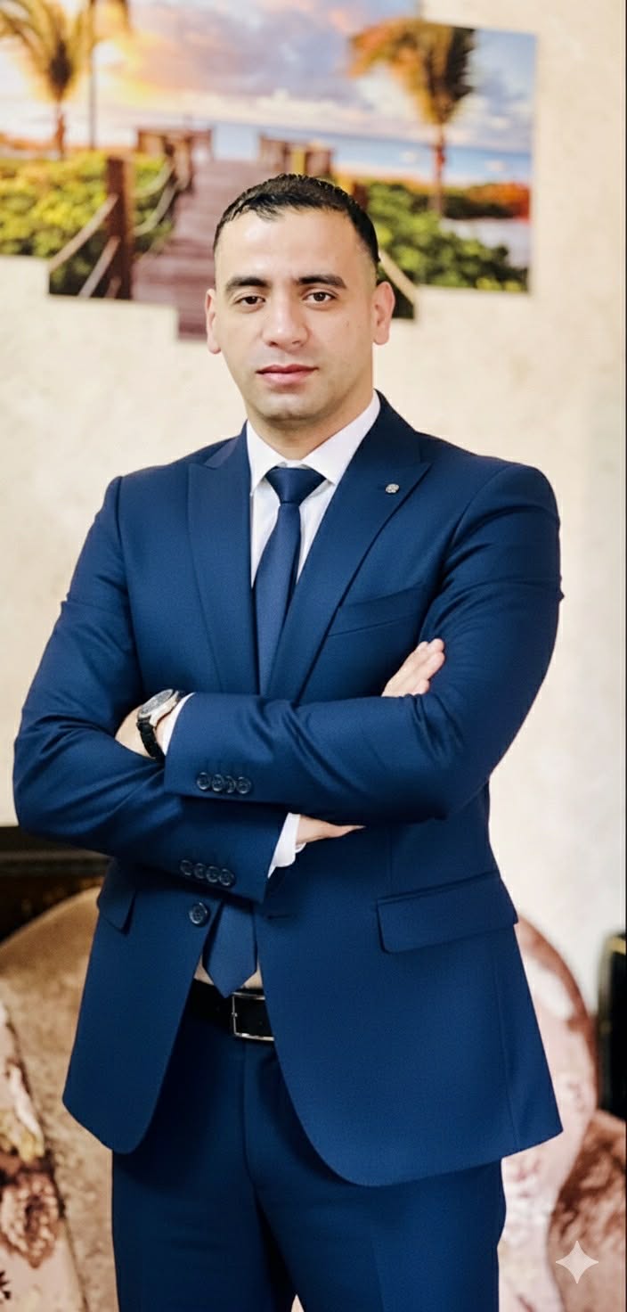 الردع الهش ، لماذا تفشل القوى الكبرى في فرض قواعد اشتباك ثابتة في الشرق الأوسط ؟