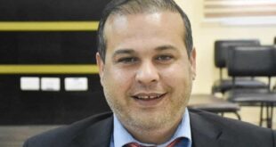 بلدة ديربلوط ، بوابة التاريخ إلى الساحل الفلسطيني ، بقلم : د. عمر السلخي