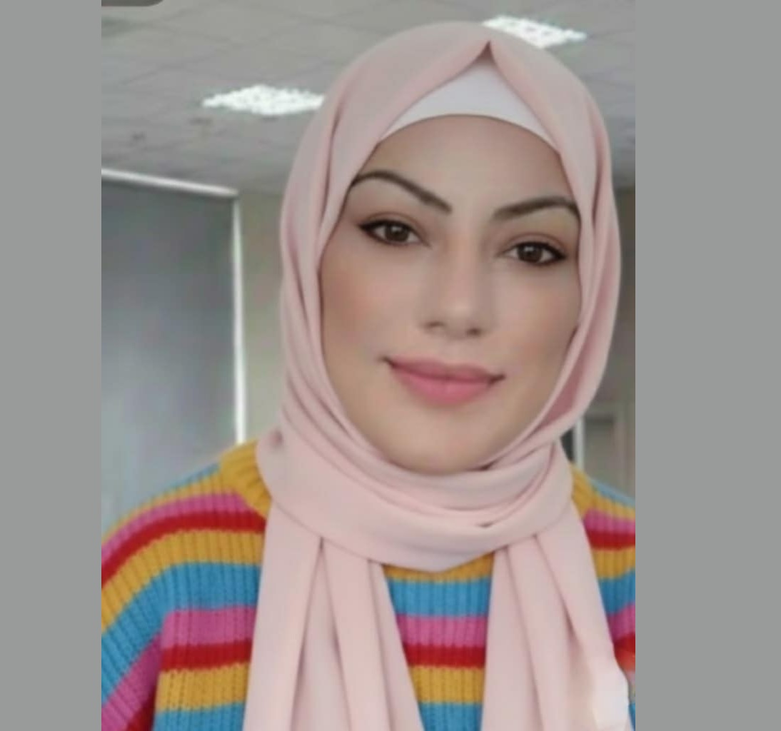 ناقوس الخطر: قانون "الضم الصامت" يهدد بابتلاع ما تبقى من أرض فلسطين