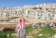 تقرير : هجوم استيطاني على محافظة القدس والاغوار الشمالية بأوامر عسكرية وأخرى قضائية