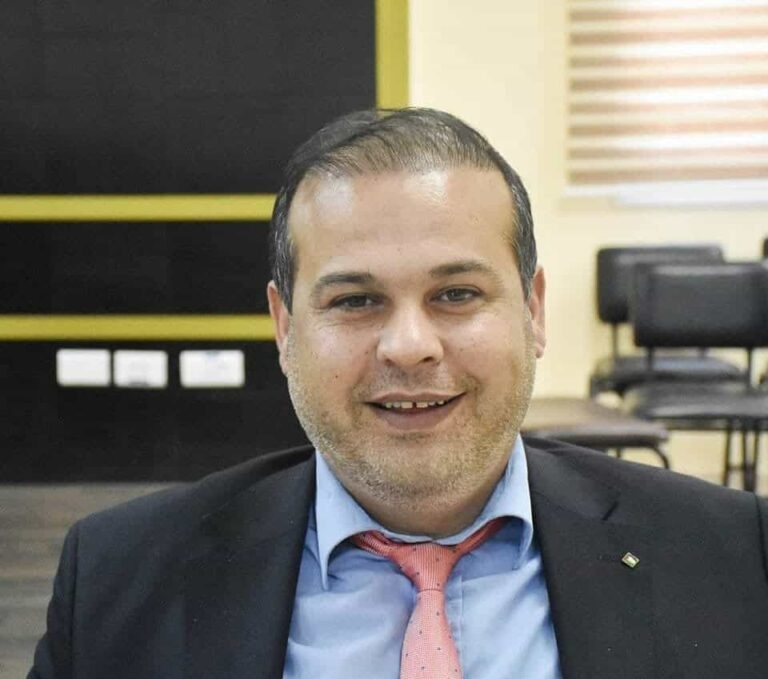 محافظة سلفيت تحت الهندسة القسرية ، دلالات التصعيد الإسرائيلي كمقدمة لإعادة تشكيل الضفة الغربية