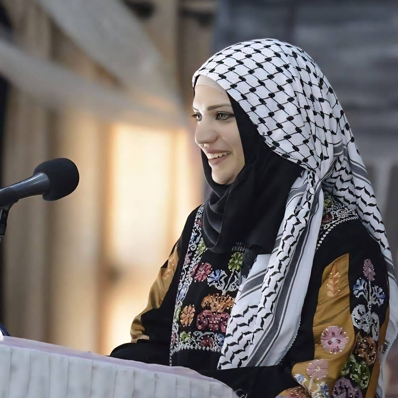 المرأة الفلسطينية في فضاء الرواية.. قراءة في الجلسة الثالثة من مؤتمر عز الدين المناصرة الثالث