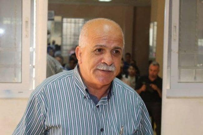 «إسرائيل» تصدّع اجتماعي وانهيار أخلاقي ، 