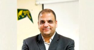 رؤية نحو الانفكاك من قيود المقاصّة ، بقلم : مؤيد عفانة