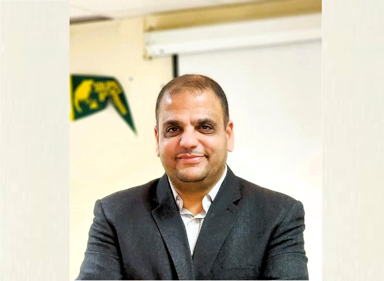 رؤية نحو الانفكاك من قيود المقاصّة ، بقلم : مؤيد عفانة