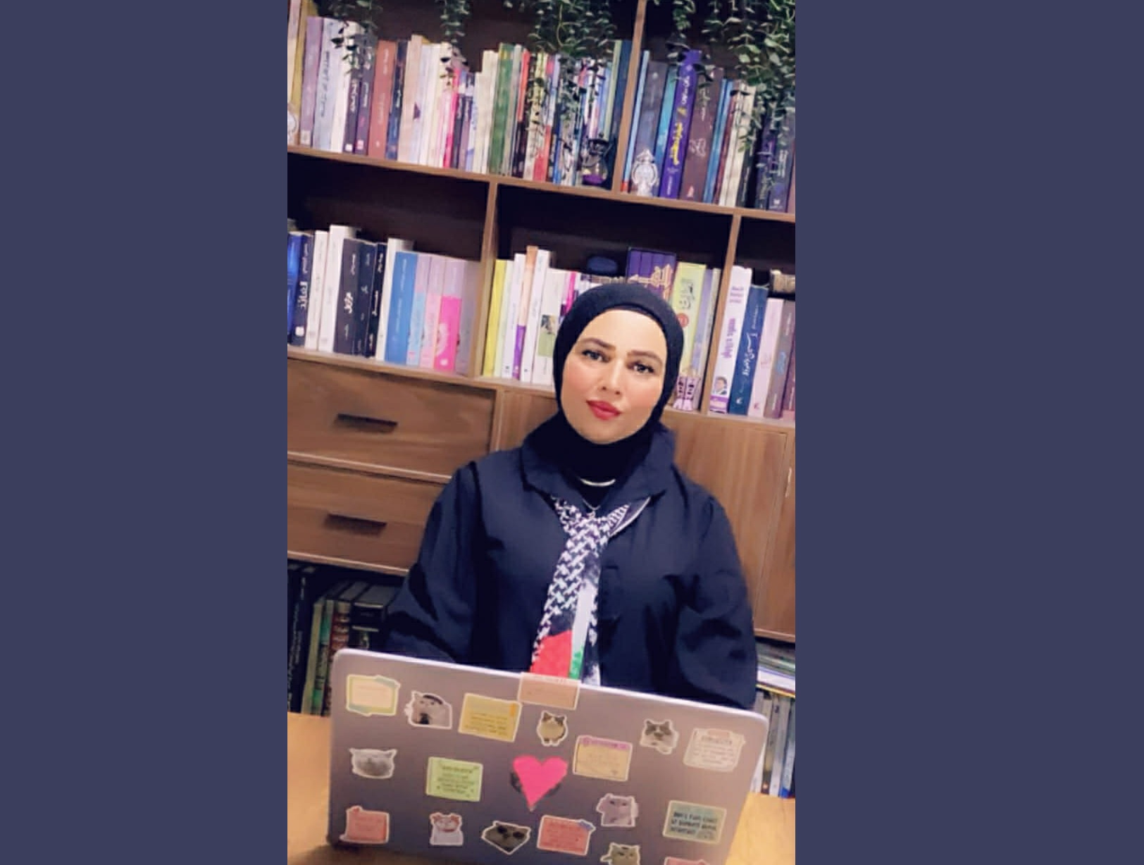 المؤتمر الدولي الرابع للإبداع التربوي يُطلق ندوة التعليم في الوطن العربي : نحو رؤية إبداعية في عصر الذكاء الإصطناعي