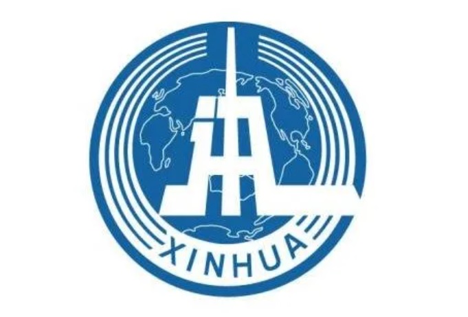 تقرير: التعاون بين الشرق والغرب يضخ حيوية جديدة للمحافظات في وسط وغربي الصين