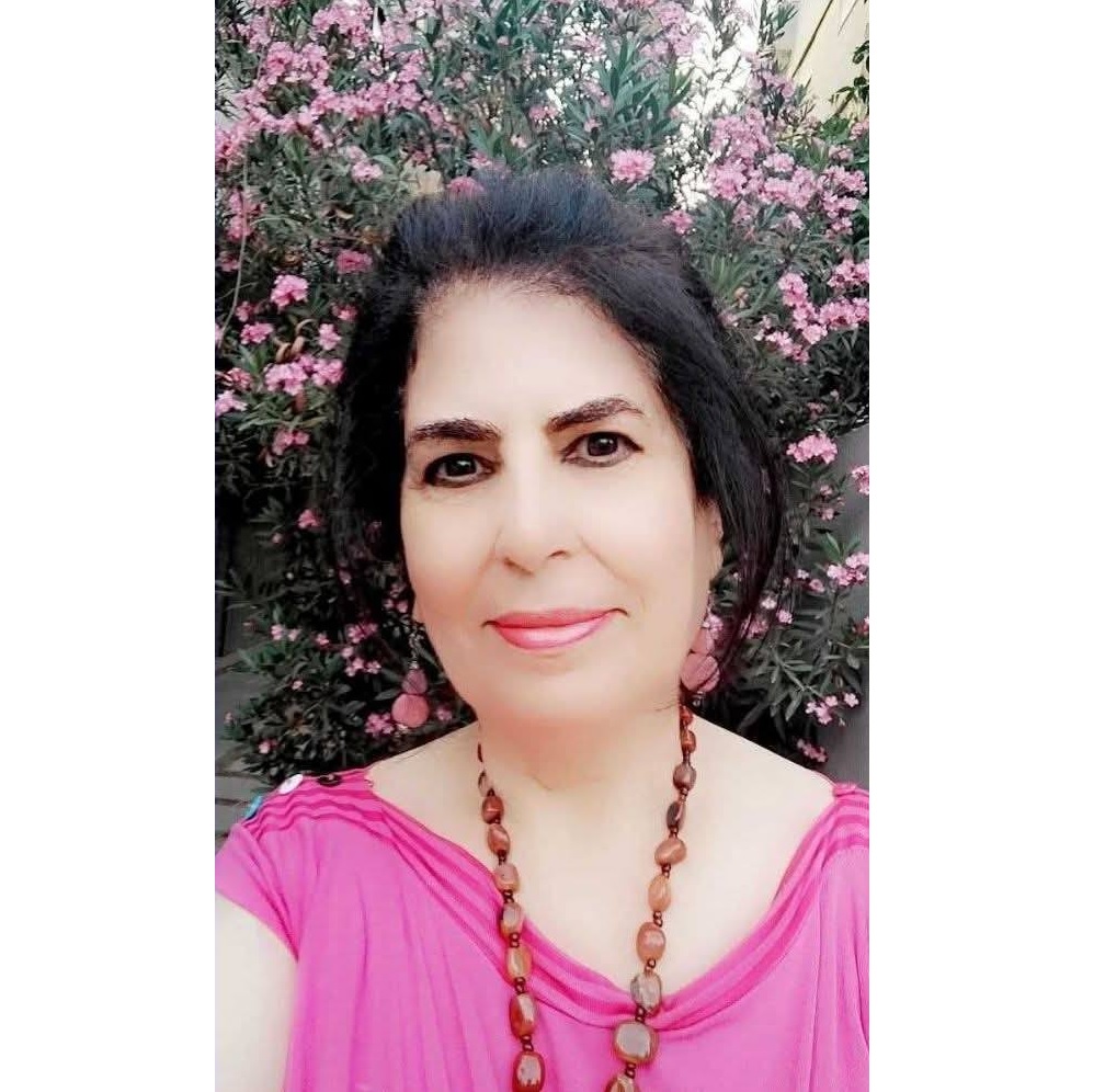 ثورة …. بقلم : 