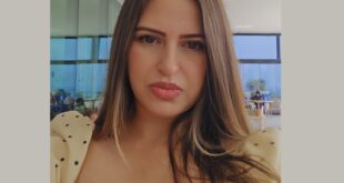 ماتيلدا عواد