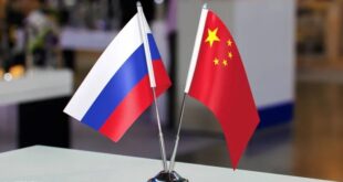 خبراء من الصين وروسيا يناقشون جهود الحفاظ على الحياة البرية المهددة بالانقراض عبر الحدود