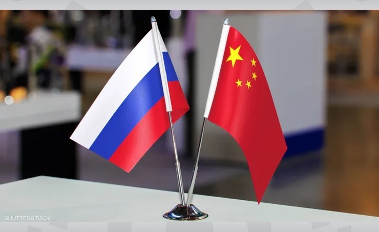 خبراء من الصين وروسيا يناقشون جهود الحفاظ على الحياة البرية المهددة بالانقراض عبر الحدود