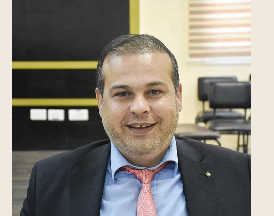 كفل حارس ، بلدة المقامات والذاكرة الروحية الضاربة في التاريخ