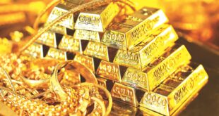 اسعار الذهب اليوم