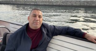 يوكوهاما.. مدينة تستيقظ من رماد التاريخ وتمشي على نبض البحر ، بقلم : محمد علوش