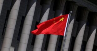 الصين تلتمس آراء العامة بشأن صياغة مسودة الخطة الخمسية الـ15