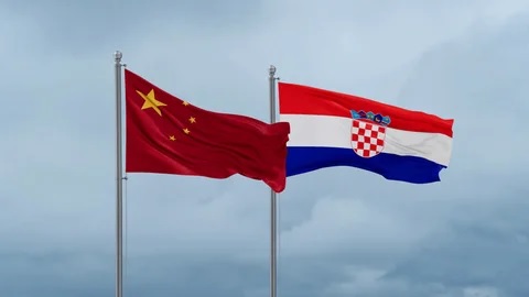 الحوار الإعلامي يعزز العلاقات والتعاون بين الصين وكرواتيا