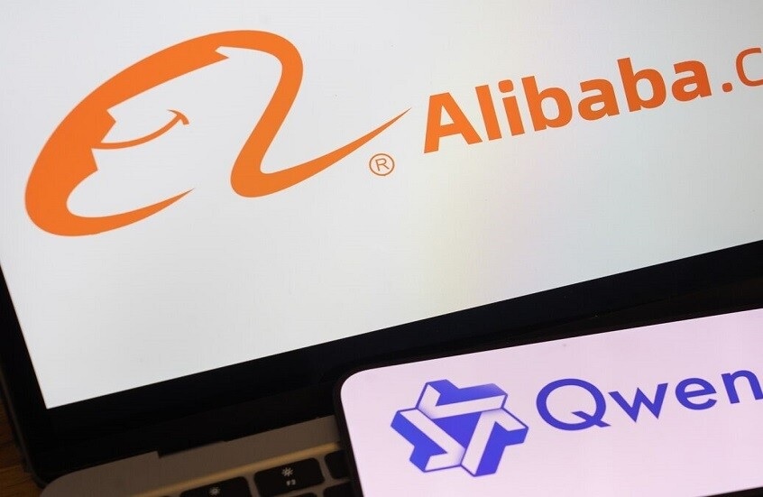 "علي بابا" تطلق مساعدا ذكيا مفتوح المصدر يتحدى ChatGPT