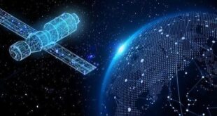 الصين تطلق تجربة تجارية لخدمات إنترنت الأشياء عبر الأقمار الصناعية