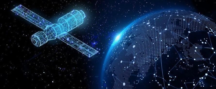 الصين تطلق تجربة تجارية لخدمات إنترنت الأشياء عبر الأقمار الصناعية