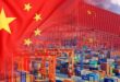 اقتصاديون عرب : المزايا النظامية والإستراتيجية للسوق الصينية تتيح فرصا هائلة للشركات العربية