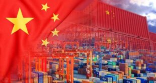 اقتصاديون عرب : المزايا النظامية والإستراتيجية للسوق الصينية تتيح فرصا هائلة للشركات العربية