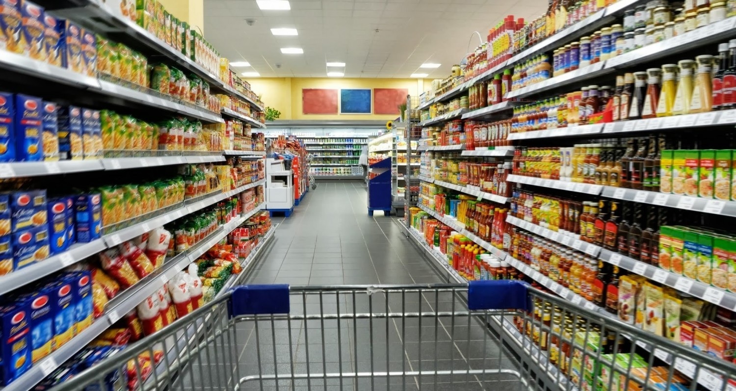 الإحصاء : انخفاض الرقم القياسي لأسعار المنتج خلال شهر تشرين أول