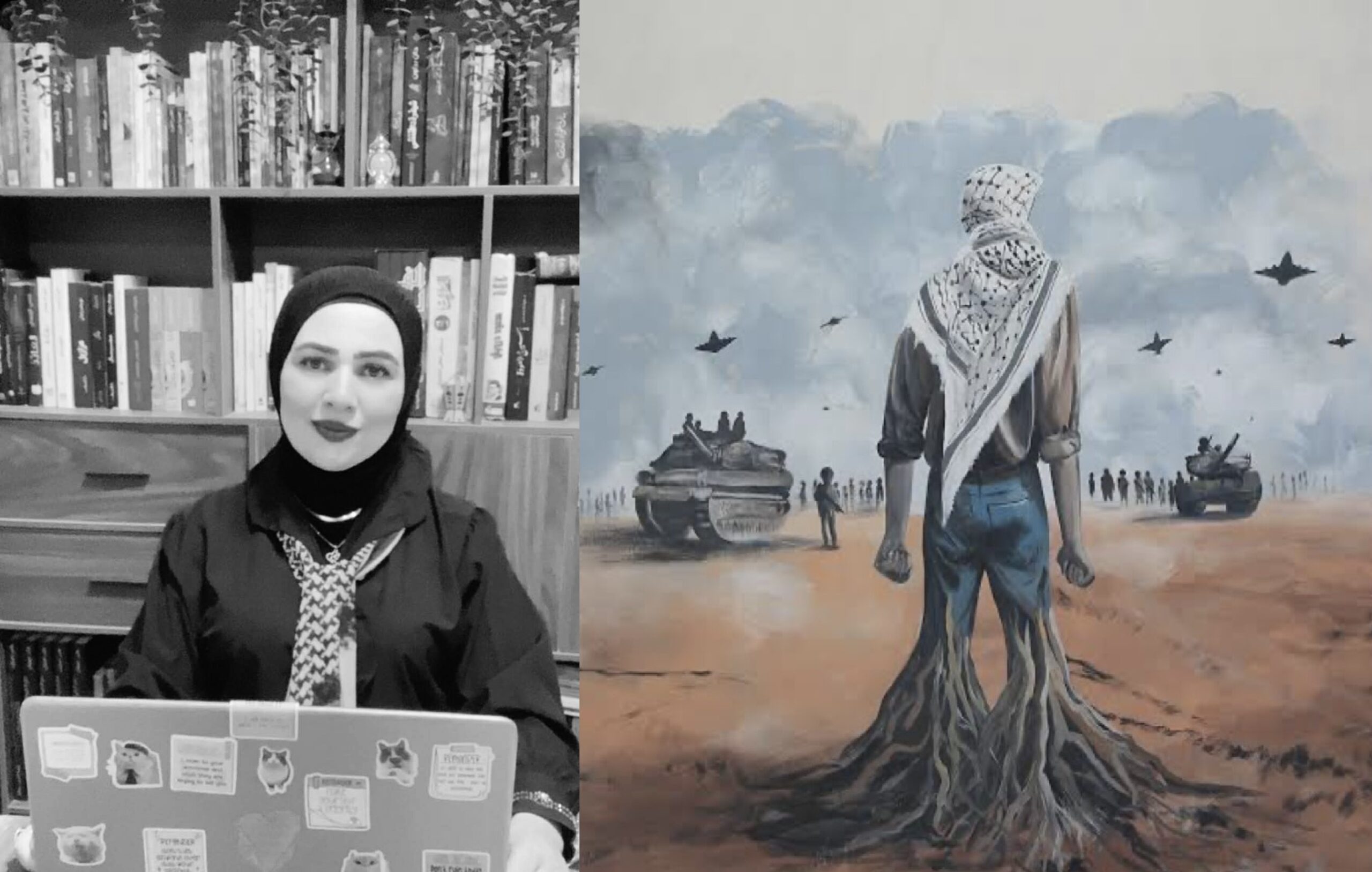 شمشون ودليلة ، أسطورة القوة والخيانة والعودة الحتميّة