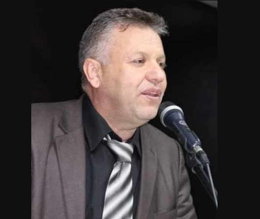 (إن صيفت ألطّمي) غزة في محنة الفصول التي لا ترحم