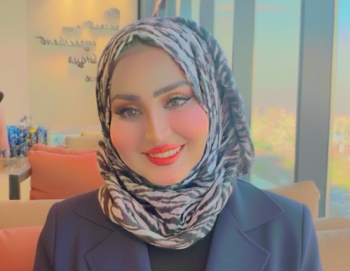 في سُمرة سؤال