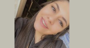 سالي ابو عياش