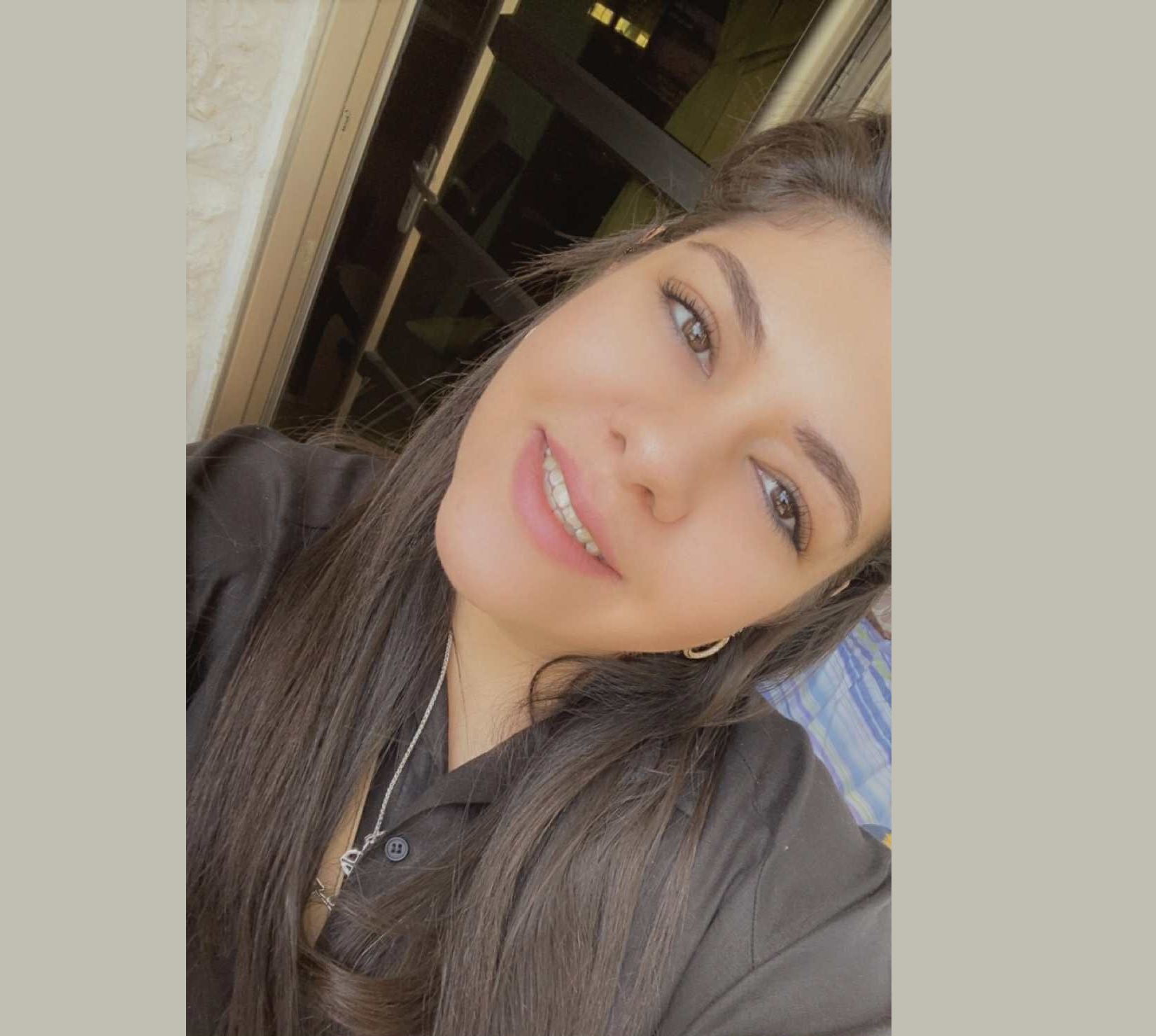 بينما يسير الإقليم نحو الانهيار ، لا يمتلك الفلسطيني حتى رفاهية الانهيار