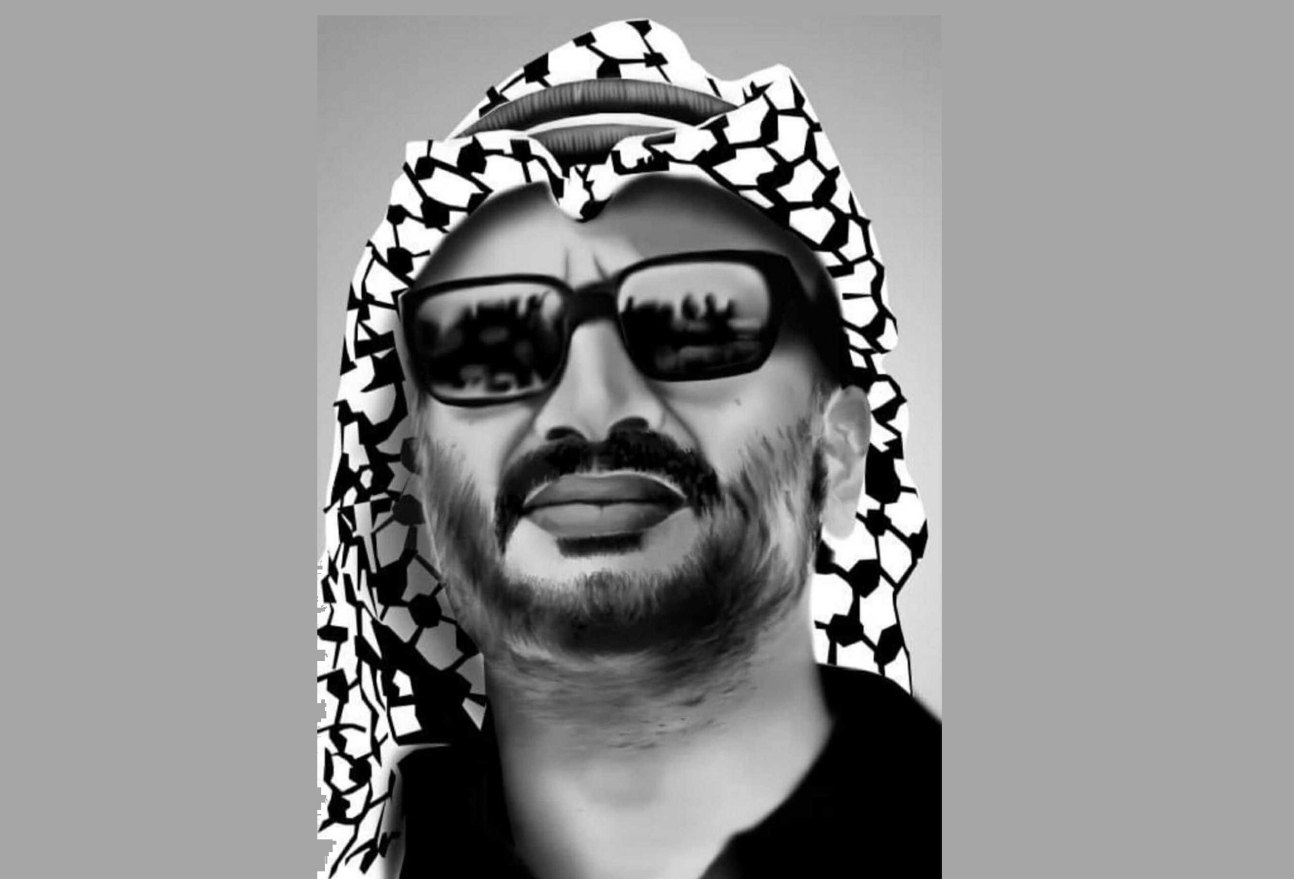 بيان صادر عن حركة التحرير الوطني الفلسطيني فتح - إقليم السويد