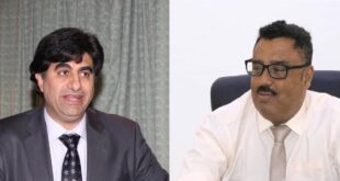 غزة على مائدة الكبار… من يملك القرار؟ للكاتب غسان جابر ، بقلم : نجيب الكمالي