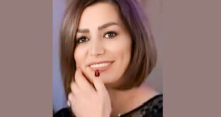 راويه المصري