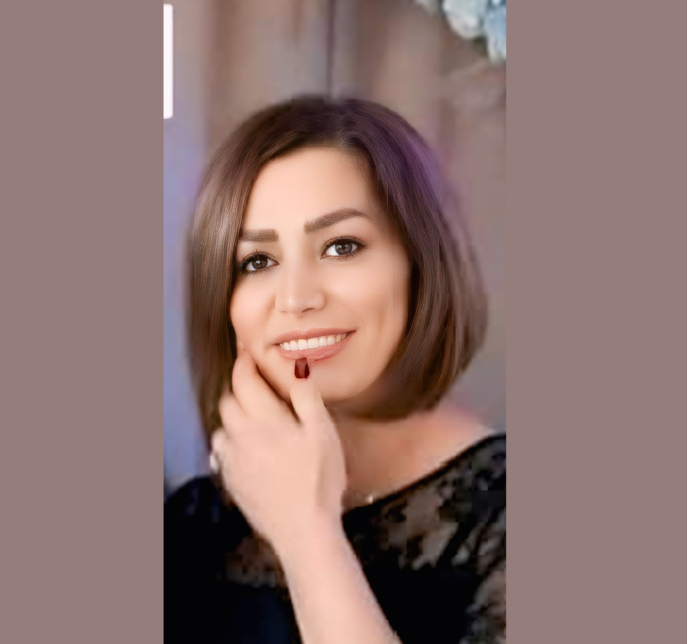 نحن جيل المنتصف