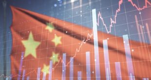 مؤشر مديري المشتريات لقطاع الصناعات غير التحويلية في الصين يسجل 49.5 في نوفمبر