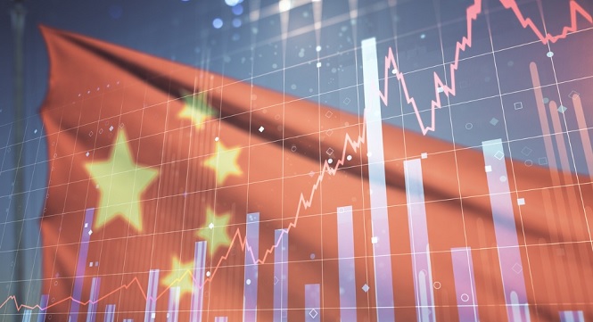 مؤشر مديري المشتريات لقطاع الصناعات غير التحويلية في الصين يسجل 49.5 في نوفمبر
