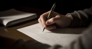 يوميات الشعب الفلسطيني في ظل البرد والأمطار !! بقلم : الأستاذة رجاء يوسف عبد الشوامرة