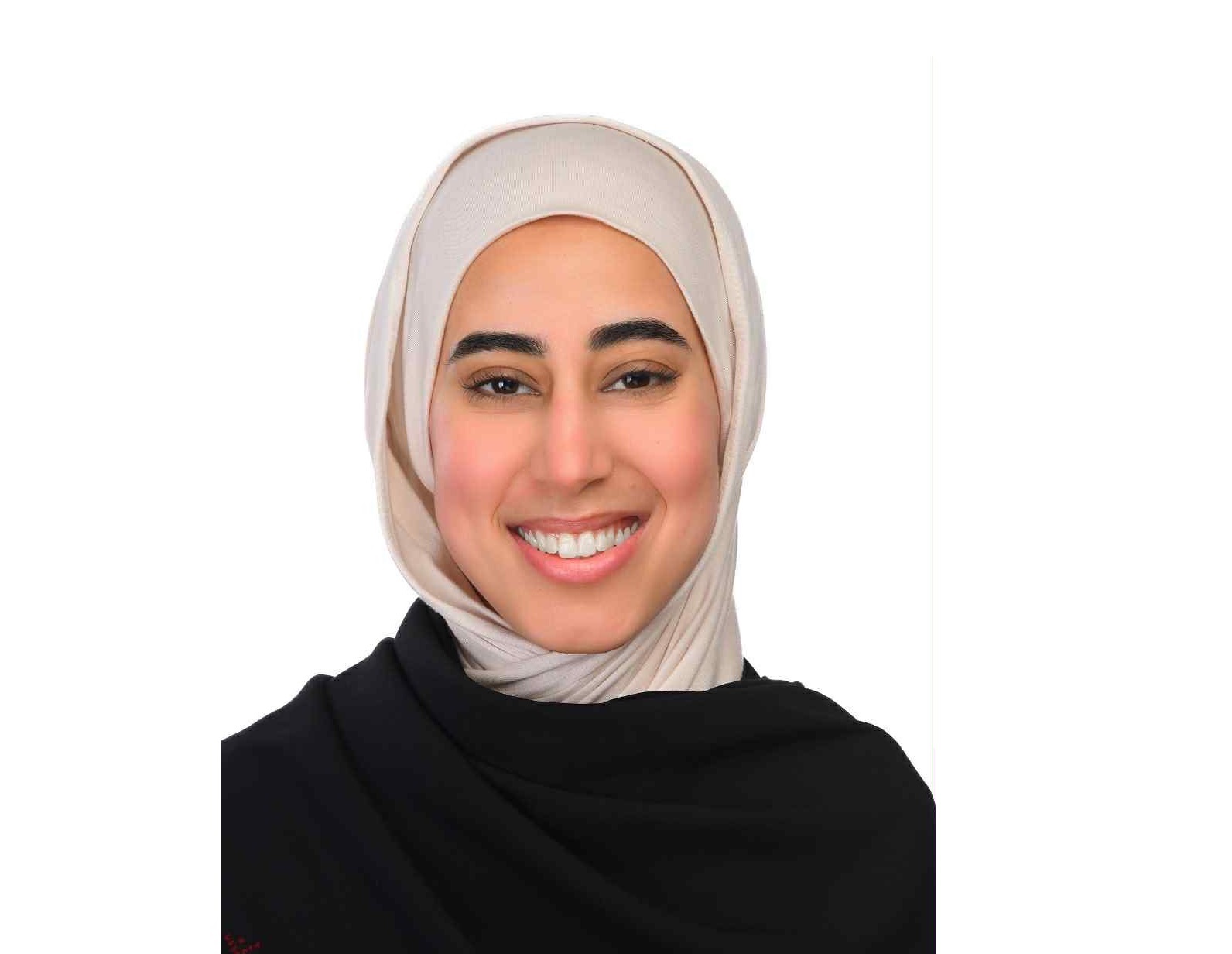 النجاة النفسية حين يختار العقل البقاء رغم كل شيء