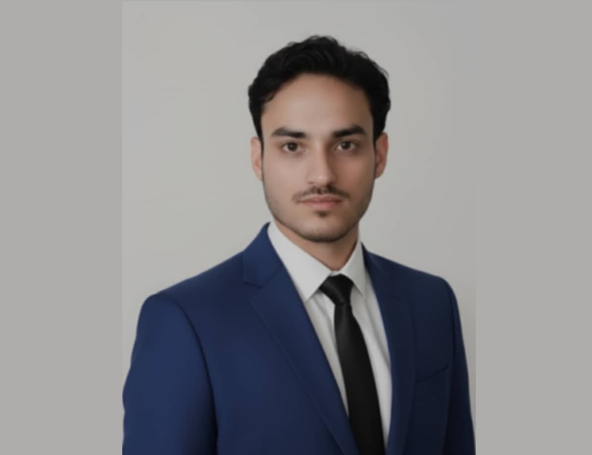 كولومبس وأوهام الاستكشاف ، قراءة نقدية في التاريخ والسياسة المعاصرة 