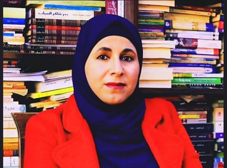 حفار واحد ، وآلاف الشهداء ينتظرون