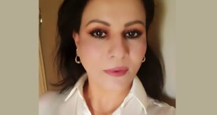 كريمة الحسيني