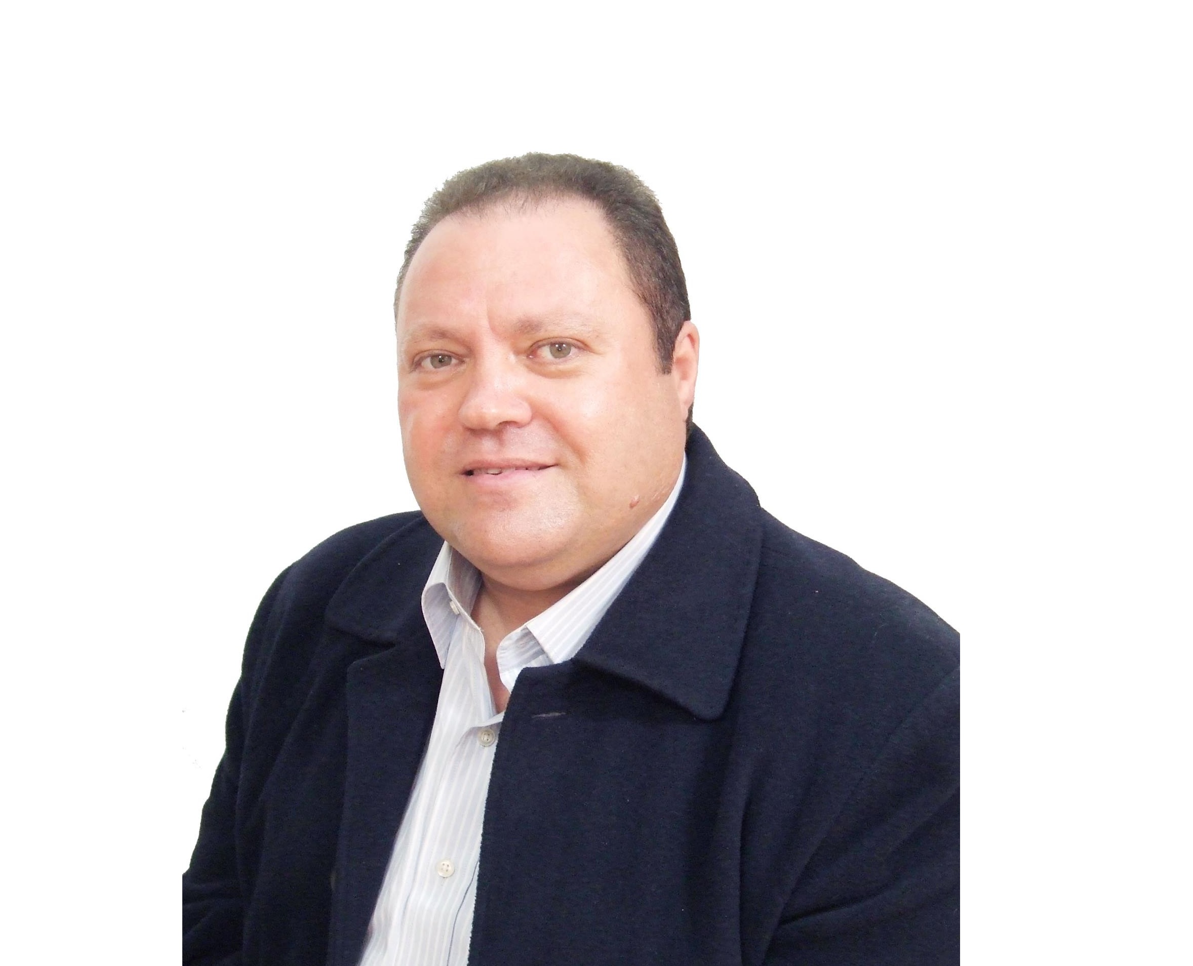 الاحتلال والاستيطان والتطهير العرقي