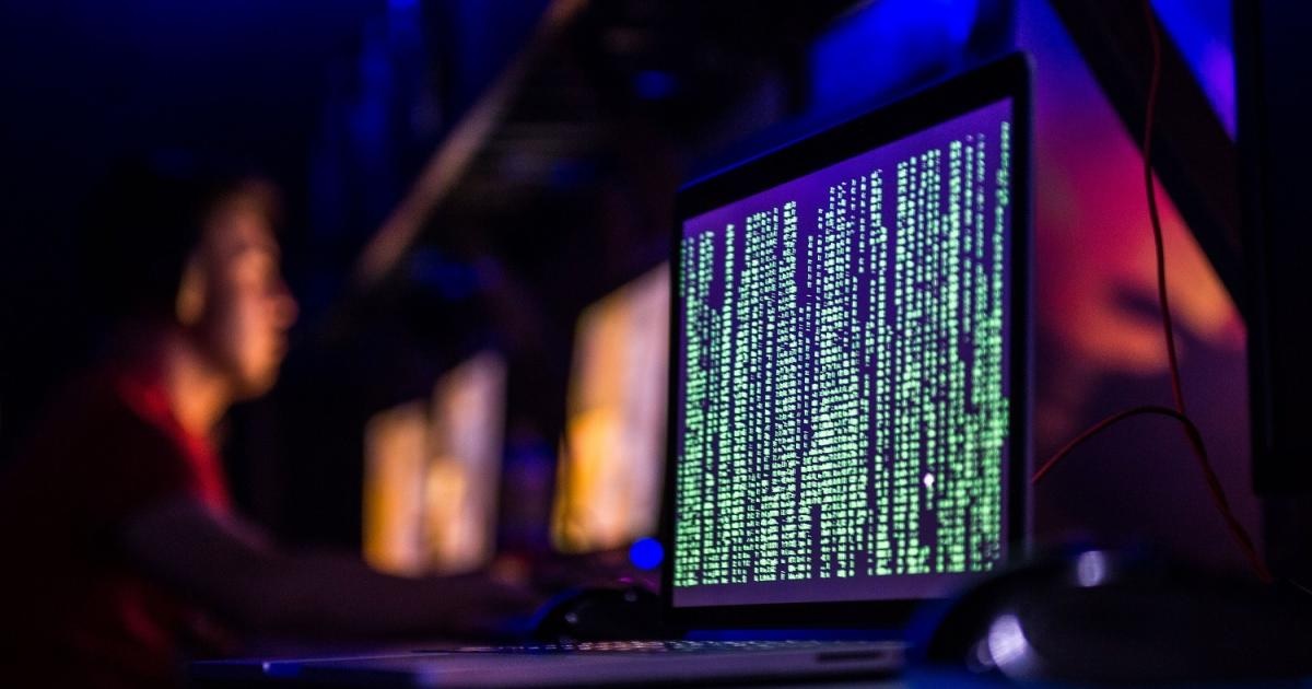 الصين وخمس دول في جنوب شرقي آسيا تعزز التعاون لمكافحة الاحتيال عبر الاتصالات والإنترنت