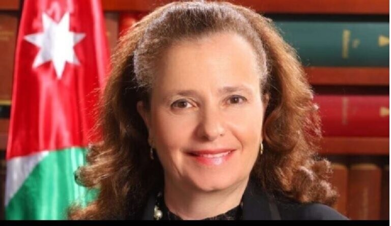 شروط الرئيس ترامب الحاسمة ترسم مستقبل العراق الجديد 