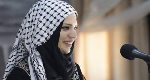 الثقافة الرقمية ودورها في تطوير مناهج الدراسات الاجتماعية لبناء وعي مجتمعي معاصر ، بقلم: الدكتورة سارة محمد الشماس