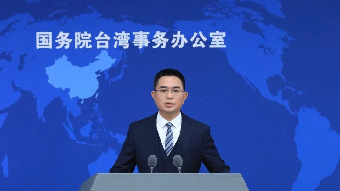 البر الرئيسي الصيني: اجتماع شي وما ينغ-جيو في 2015 كان مهماً للعلاقات عبر مضيق تايوان