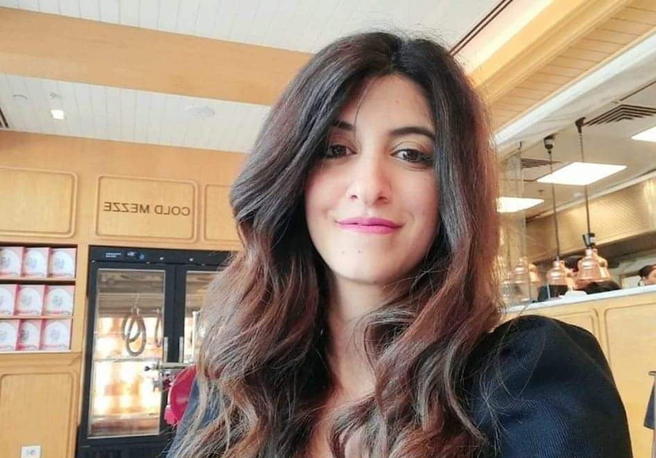 سوق المتعة ، بين مازوخية الجسد وانتفاضة الروح 