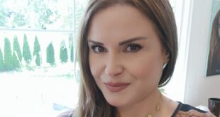 هنادي حجازي